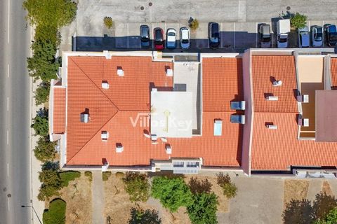 Lejlighed i Lagos, Faro, Lagos - € 390.000 | Ref: A3234 - foto 22