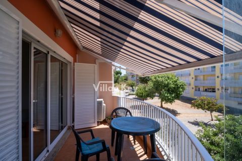 Lejlighed i Lagos, Faro, Lagos - € 390.000 | Ref: A3234 - foto 23