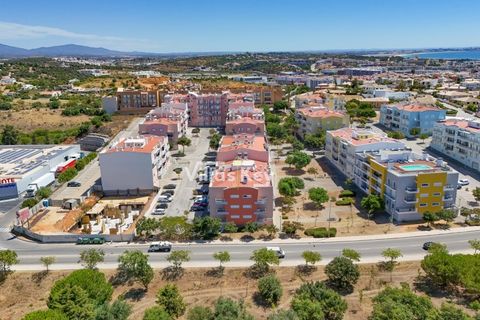 Lejlighed i Lagos, Faro, Lagos - € 390.000 | Ref: A3234 - foto 24