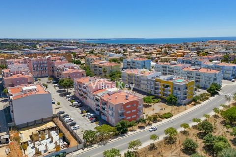 Lejlighed i Lagos, Faro, Lagos - € 390.000 | Ref: A3234 - foto 25