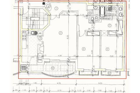 Lejlighed i Lagos, Faro, Lagos - € 390.000 | Ref: A3234 - foto 26
