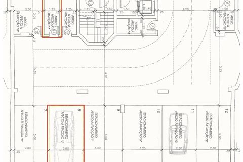 Lejlighed i Lagos, Faro, Lagos - € 390.000 | Ref: A3234 - foto 27