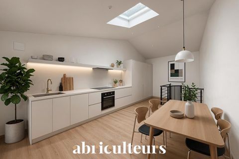 Villa em Rognes, Bouches-du-Rhone, Rognes - € 260.000 | Ref: RRZM8501_LP_1607_2 - foto 4