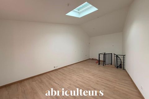 Villa em Rognes, Bouches-du-Rhone, Rognes - € 260.000 | Ref: RRZM8501_LP_1607_2 - foto 5
