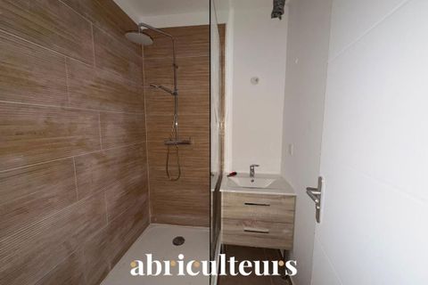 Villa em Rognes, Bouches-du-Rhone, Rognes - € 260.000 | Ref: RRZM8501_LP_1607_2 - foto 11