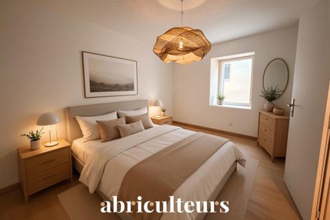 Villa em Rognes, Bouches-du-Rhone, Rognes - € 260.000 | Ref: RRZM8501_LP_1607_2 - foto 13