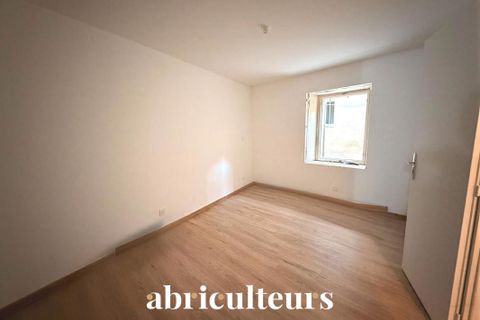 Villa em Rognes, Bouches-du-Rhone, Rognes - € 260.000 | Ref: RRZM8501_LP_1607_2 - foto 14