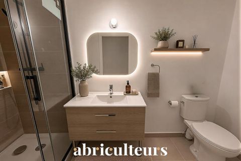 Villa em Rognes, Bouches-du-Rhone, Rognes - € 260.000 | Ref: RRZM8501_LP_1607_2 - foto 15