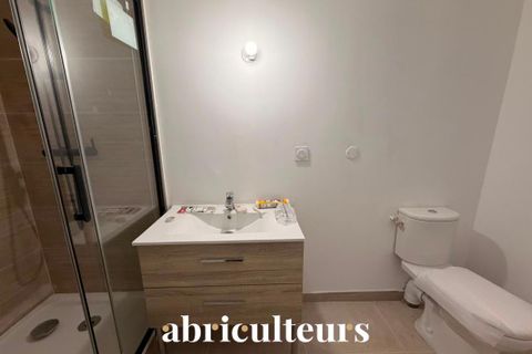Villa em Rognes, Bouches-du-Rhone, Rognes - € 260.000 | Ref: RRZM8501_LP_1607_2 - foto 16