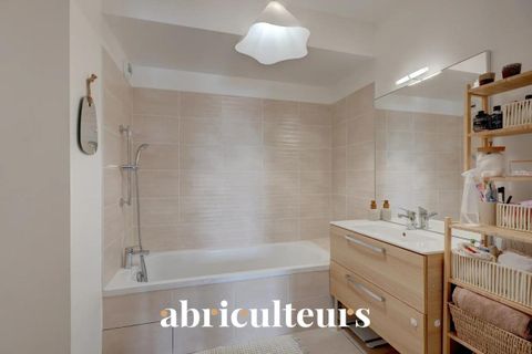 Lejlighed i Saint-Priest, Rhone, Saint-Priest - € 299.000 | Ref: GORA7104_DACS_1607_2 - foto 11
