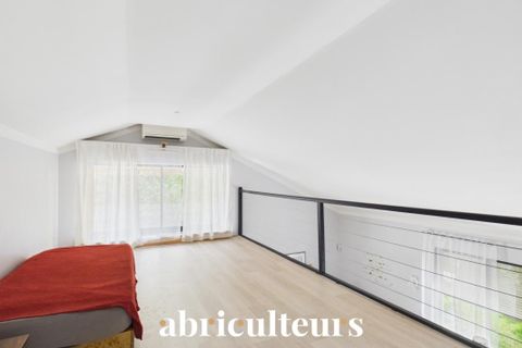 Villa i Bordeaux, Gironde, Bordeaux - € 735.902 | Ref: HDVM160715533200_2 - foto 8