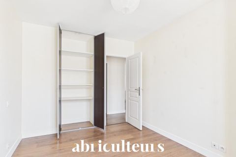 Lejlighed i Bordeaux, Gironde, Bordeaux - € 320.000 | Ref: HDVA16077133000 - foto 4