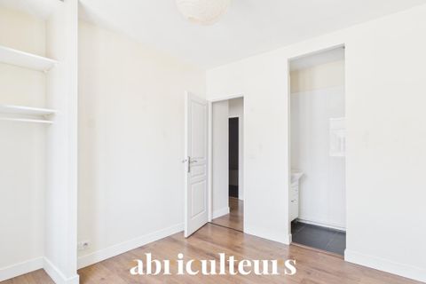 Lejlighed i Bordeaux, Gironde, Bordeaux - € 320.000 | Ref: HDVA16077133000 - foto 5