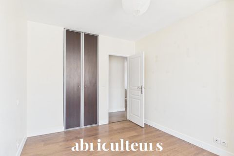 Lejlighed i Bordeaux, Gironde, Bordeaux - € 320.000 | Ref: HDVA16077133000 - foto 6