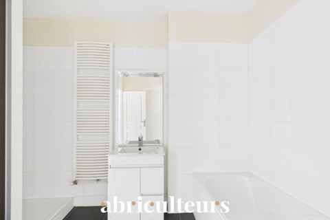 Lejlighed i Bordeaux, Gironde, Bordeaux - € 320.000 | Ref: HDVA16077133000 - foto 7