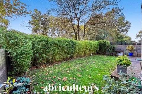 Villa i Sautron, Loire-Atlantique, Sautron - € 479.200 | Ref: WCIN3113_BM_1607_1 - foto 14