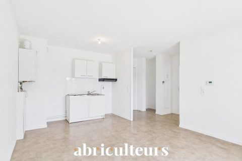 Lejlighed i Cenon, Gironde, Cenon - € 197.990 | Ref: EKWB6552_LC_1507_4 - foto 8