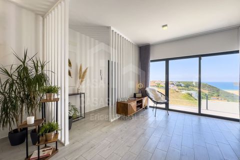 Villa a Ericeira, Lisbon, Ericeira - € 1.045.000 | Ref: V26210 - foto 2