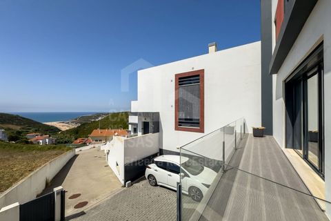 Villa a Ericeira, Lisbon, Ericeira - € 1.045.000 | Ref: V26210 - foto 5