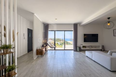 Villa a Ericeira, Lisbon, Ericeira - € 1.045.000 | Ref: V26210 - foto 6