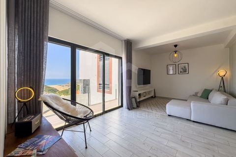 Villa a Ericeira, Lisbon, Ericeira - € 1.045.000 | Ref: V26210 - foto 7