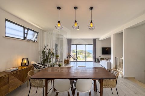 Villa a Ericeira, Lisbon, Ericeira - € 1.045.000 | Ref: V26210 - foto 8