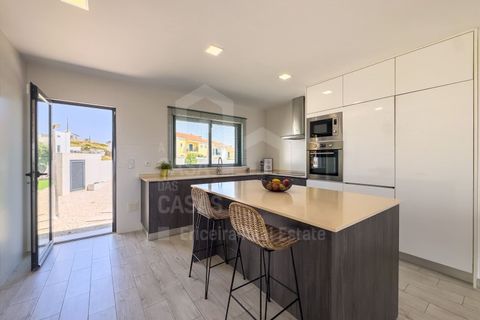 Villa a Ericeira, Lisbon, Ericeira - € 1.045.000 | Ref: V26210 - foto 9
