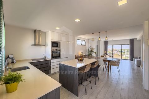 Villa a Ericeira, Lisbon, Ericeira - € 1.045.000 | Ref: V26210 - foto 10