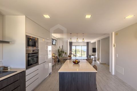 Villa a Ericeira, Lisbon, Ericeira - € 1.045.000 | Ref: V26210 - foto 11