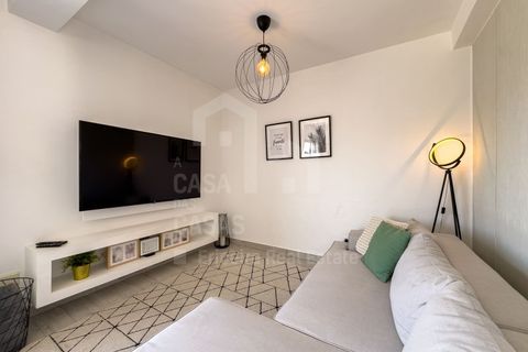 Villa a Ericeira, Lisbon, Ericeira - € 1.045.000 | Ref: V26210 - foto 12