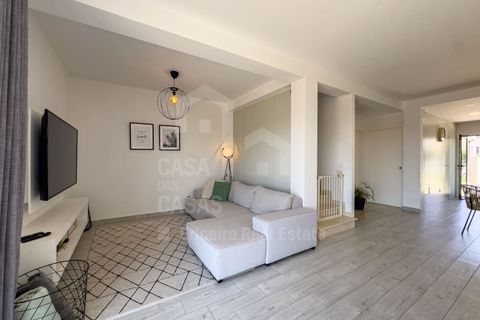Villa a Ericeira, Lisbon, Ericeira - € 1.045.000 | Ref: V26210 - foto 13