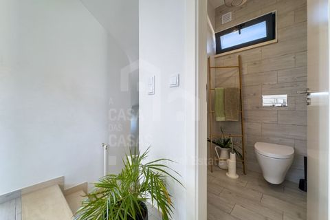Villa a Ericeira, Lisbon, Ericeira - € 1.045.000 | Ref: V26210 - foto 14