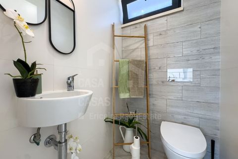 Villa a Ericeira, Lisbon, Ericeira - € 1.045.000 | Ref: V26210 - foto 15