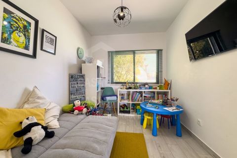 Villa a Ericeira, Lisbon, Ericeira - € 1.045.000 | Ref: V26210 - foto 16