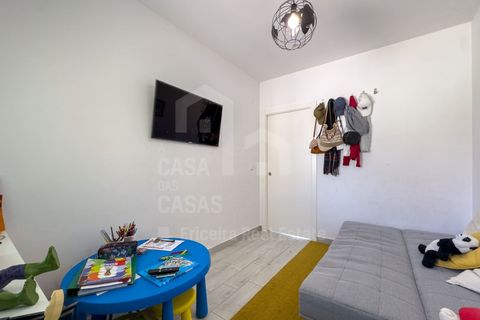 Villa a Ericeira, Lisbon, Ericeira - € 1.045.000 | Ref: V26210 - foto 17