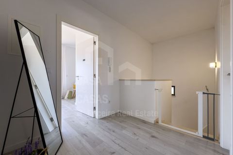 Villa a Ericeira, Lisbon, Ericeira - € 1.045.000 | Ref: V26210 - foto 18