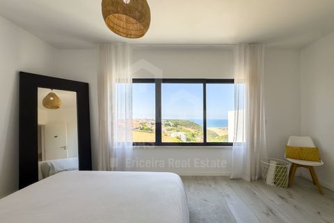 Villa a Ericeira, Lisbon, Ericeira - € 1.045.000 | Ref: V26210 - foto 19