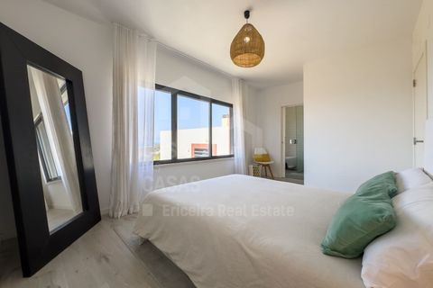 Villa a Ericeira, Lisbon, Ericeira - € 1.045.000 | Ref: V26210 - foto 20