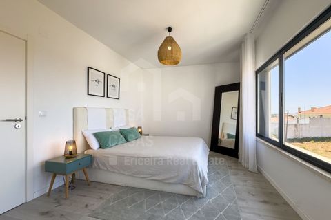 Villa a Ericeira, Lisbon, Ericeira - € 1.045.000 | Ref: V26210 - foto 21