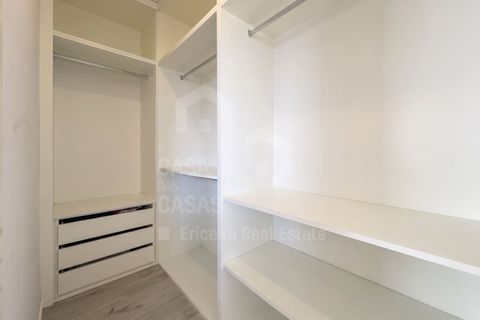 Villa a Ericeira, Lisbon, Ericeira - € 1.045.000 | Ref: V26210 - foto 22