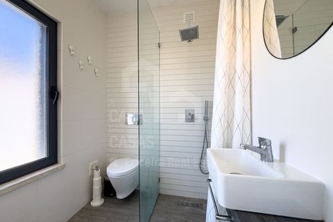 Villa a Ericeira, Lisbon, Ericeira - € 1.045.000 | Ref: V26210 - foto 23