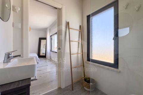 Villa a Ericeira, Lisbon, Ericeira - € 1.045.000 | Ref: V26210 - foto 24