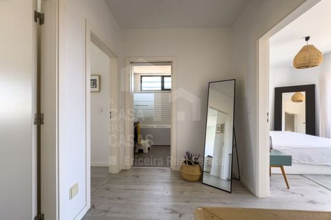 Villa a Ericeira, Lisbon, Ericeira - € 1.045.000 | Ref: V26210 - foto 25