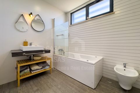 Villa a Ericeira, Lisbon, Ericeira - € 1.045.000 | Ref: V26210 - foto 26