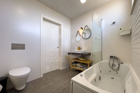 Villa a Ericeira, Lisbon, Ericeira - € 1.045.000 | Ref: V26210 - foto 27