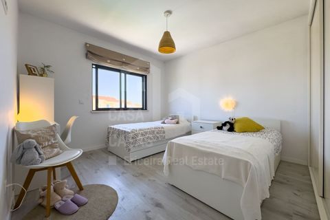 Villa a Ericeira, Lisbon, Ericeira - € 1.045.000 | Ref: V26210 - foto 28