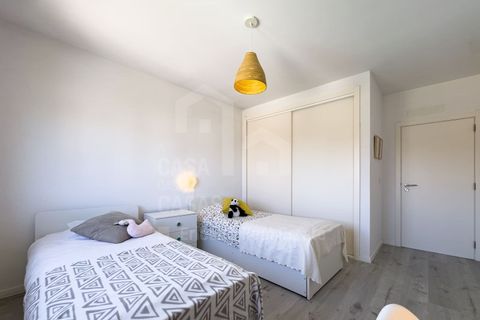 Villa a Ericeira, Lisbon, Ericeira - € 1.045.000 | Ref: V26210 - foto 29