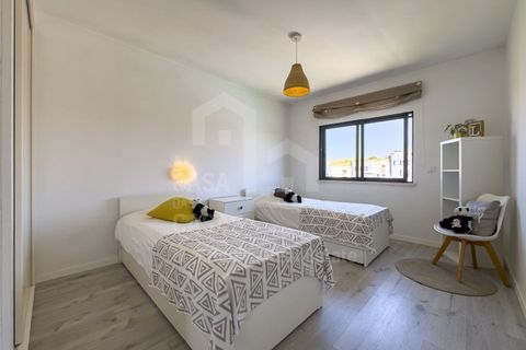 Villa a Ericeira, Lisbon, Ericeira - € 1.045.000 | Ref: V26210 - foto 30