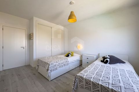 Villa a Ericeira, Lisbon, Ericeira - € 1.045.000 | Ref: V26210 - foto 31