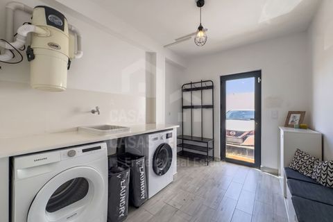 Villa a Ericeira, Lisbon, Ericeira - € 1.045.000 | Ref: V26210 - foto 32